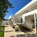 Bed and breakfast Adagio Salentino Porto Cesareo
