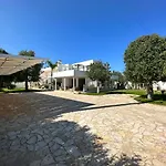 Adagio Salentino Bed and breakfast Porto Cesareo