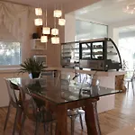 Adagio Salentino
