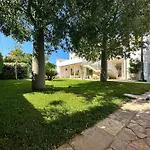 Adagio Salentino 4* Porto Cesareo