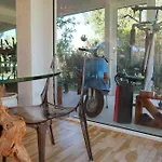 Adagio Salentino 4*