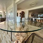 Bed and breakfast Adagio Salentino Porto Cesareo