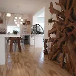 Bed and breakfast Adagio Salentino Porto Cesareo