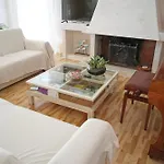 Adagio Salentino 4* Porto Cesareo