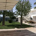 Bed and breakfast Adagio Salentino Porto Cesareo