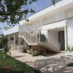 Adagio Salentino Porto Cesareo
