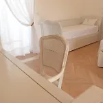 Adagio Salentino 4*