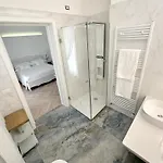 Bed and breakfast Adagio Salentino