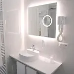 Bed and breakfast Adagio Salentino 4*