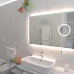 Adagio Salentino 4*