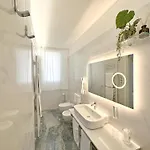 Bed and breakfast Adagio Salentino Porto Cesareo