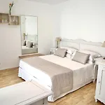 Adagio Salentino Bed and breakfast 4*