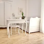 Bed and breakfast Adagio Salentino Porto Cesareo