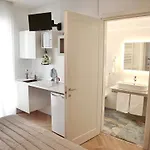 Adagio Salentino 4*