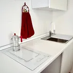 Adagio Salentino 4* Porto Cesareo