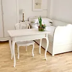 Adagio Salentino Bed and breakfast 4*