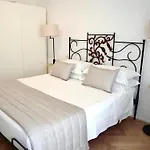 Adagio Salentino Bed and breakfast Porto Cesareo