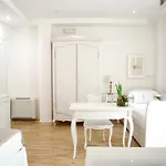 Adagio Salentino Porto Cesareo