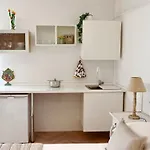 Bed and breakfast Adagio Salentino Porto Cesareo