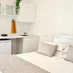 Adagio Salentino Bed and breakfast