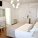 Bed and breakfast Adagio Salentino 4*