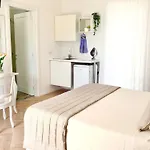 Adagio Salentino Bed and breakfast Porto Cesareo