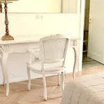 Bed and breakfast Adagio Salentino Porto Cesareo
