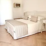 Adagio Salentino Bed and breakfast