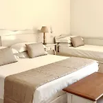 Bed and breakfast Adagio Salentino 4*