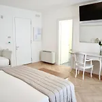 Adagio Salentino