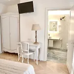 Adagio Salentino Bed and breakfast