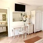 Adagio Salentino Bed and breakfast Porto Cesareo