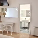 Bed and breakfast Adagio Salentino Porto Cesareo