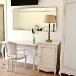 Adagio Salentino 4*