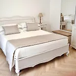 Adagio Salentino Porto Cesareo