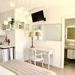 Adagio Salentino