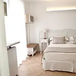 Bed and breakfast Adagio Salentino