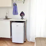 Adagio Salentino Bed and breakfast 4*
