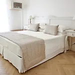 Bed and breakfast Adagio Salentino Porto Cesareo