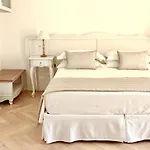 Adagio Salentino 4* Porto Cesareo
