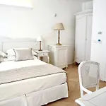 Adagio Salentino Bed and breakfast