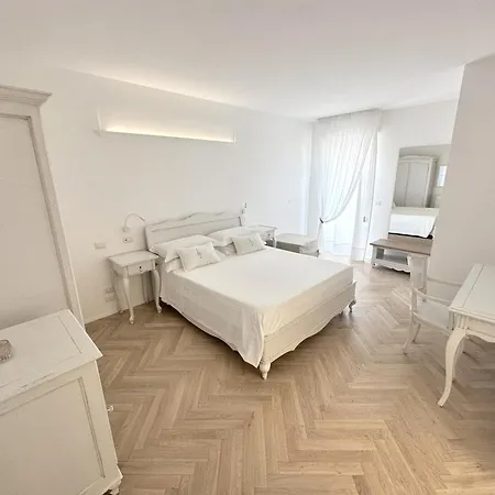 Adagio Salentino